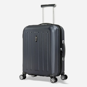 Eminent, Kapstadt Expandable Handgepäck Koffer 4 Rollen Unisex Taubengrau 55 CM, 