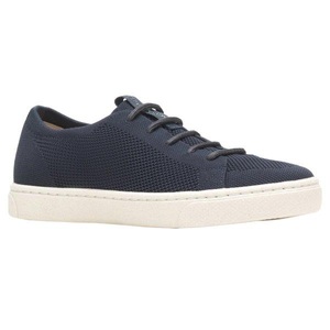 HUSH PUPPIES, Freizeitschuhe Good Damen Marine 39, 