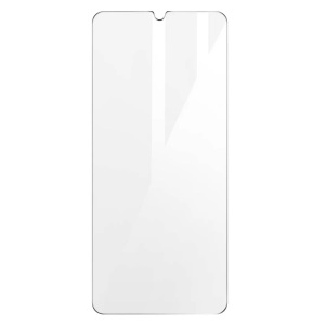 Avizar, Tactical Glass Shield Huawei Nova Y70, 