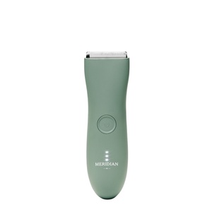 Meridian Grooming, The Trimmer (Sage) The Trimmer (Sage), 