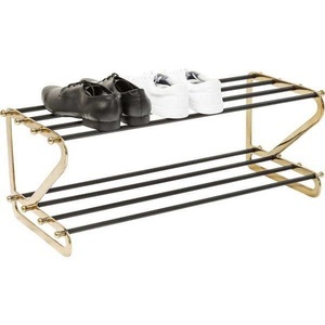Kare Design, Schuhregal Walk Small, Schuhregal Walk Small