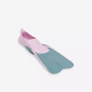 SUBEA, SUBEA - Flossen FF 100, 30/31, Blau, SUBEA - Flossen FF 100, 30/31, Blau