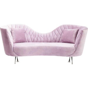 Kare Design, Sofa Cabaret 2-Sitzer, Sofa Cabaret 2-Sitzer