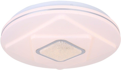mutoni light, Deckenleuchte, Deckenleuchte