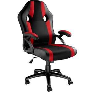 TecTake, Bürostuhl Goodman Bürostuhl Goodman, 
