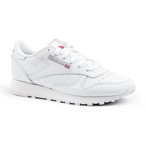 REEBOK, Reebok CLASSIC LEATHER-36 36, Reebok CLASSIC LEATHER-36 36