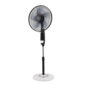 Bimar, VP456T Standventilator Bimar, 