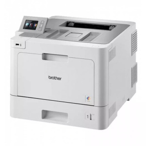 undefined, Brother HLL9310CDW Farbe 2400 x 600 DPI A4 WLAN, Brother Drucker HL-L9310CDW