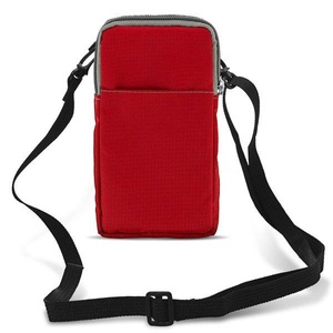 Universal - Stoff Tasche