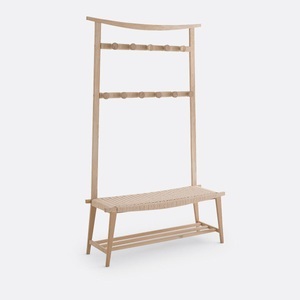 LA REDOUTE INTERIEURS, Garderobe Kioto Garderobe Kioto