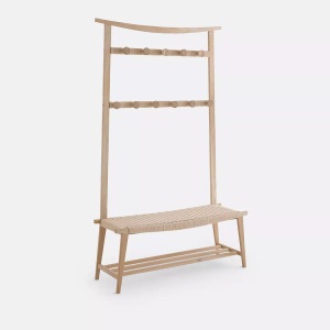 LA REDOUTE INTERIEURS, Garderobe Kioto Garderobe Kioto