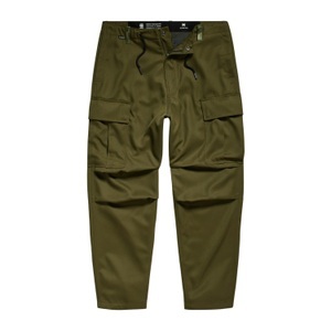 G-Star, Cargo-hose Unisex XS, 