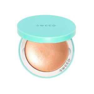 Sweed - Highlighter The Highlighter, 4.5G, Alkheone - Bronze