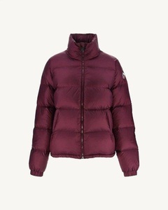 JOTT, Jott CARDIFF-XXL XXL, 