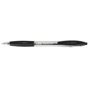 Bic, BIC Kugelschreiber Atlantis 887132 Classic NF, schwarz, Bic Kugelschreiber Atlantis, Classic NF, schwarz, 887132