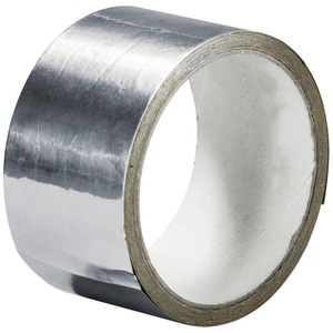 Makita, Makita SH00000231 Staubsauger-Zubehör