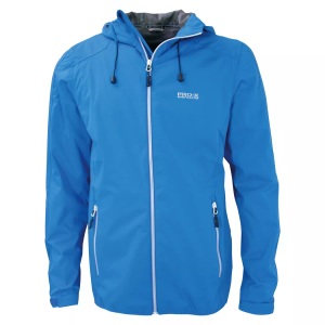 PRO-X Elements, PRO-X Elements Herren Donovan Jacke, PRO-X Elements Herren Donovan Jacke