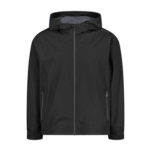 CMP, CMP Kinder Boys Rain Hoodie Jacke, CMP Kinder Boys Rain Hoodie Jacke