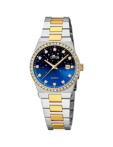 Lotus, Lotus 18886/3 Freedom Starlight Damen, Lotus 18886/3 Freedom Starlight Damen
