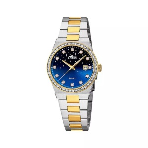 Lotus, Lotus 18886/3 Freedom Starlight Damen, Lotus 18886/3 Freedom Starlight Damen