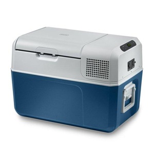 MobiCool, MCF32, Kühlbox, MCF32, Kühlbox