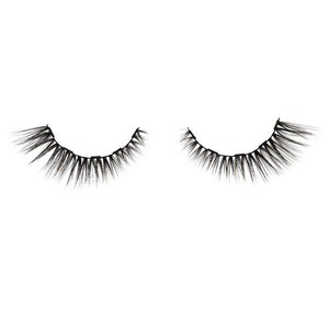 GL Beautycompany, GL Beautycompany - Magnetic Lashes No. 1, GL Beautycompany - Magnetic Lashes No. 1