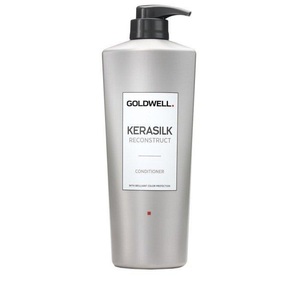 Goldwell, Goldwell Kerasilk Reconstruct Conditioner 1000ml, Goldwell Kerasilk Reconstruct Conditioner 1000 ml