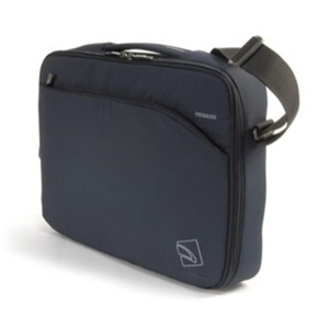Tucano, BY2-BS Laptoptasche 35,8 cm (14.1