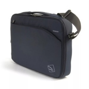 Tucano, BY2-BS Laptoptasche 35,8 cm (14.1