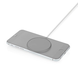 Kabelloses Laden | 5 / 7,5 / 10 / 15 W | 1,0 / 1,1 / 1,67 / 2 A | Kabel inklusive | USB Typ-C? | 1,00 m