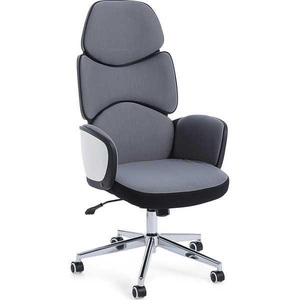 mutoni lifestyle, Bürosessel Armstrong dunkelgrau, Bürosessel Armstrong dunkelgrau