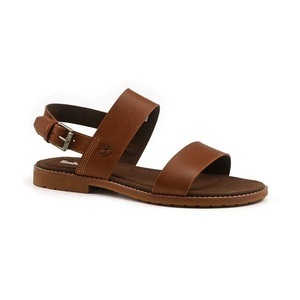 TIMBERLAND, Timberland Chicago Riverside-7.5 38.5, Timberland Chicago Riverside-7.5 38.5