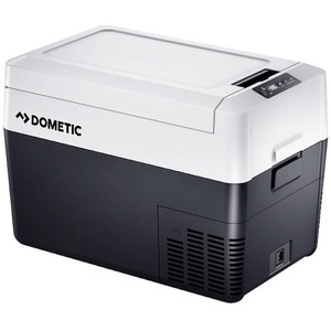 Dometic Group, Dometic Group CDF236DC Kühlbox Kompressor 12 V, 24 V 31 l, 