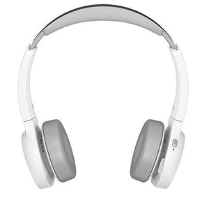 Cisco, Cisco Headset 730 - Headset - mit Ladestation, 
