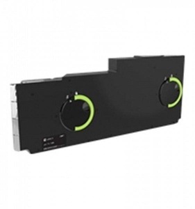 Lexmark, Lexmark Resttoner-Behälter CS820 CS827 CX820 CX825 CX827 CX860 72K0W00 Original Schwarz, Cyan, Magenta, Gelb 115000, Lexmark Resttoner-Behälter CS820 CS827 CX820 CX825 CX827 CX860 72K0W00 Original Schwarz, Cyan, Magenta, Gelb 115000