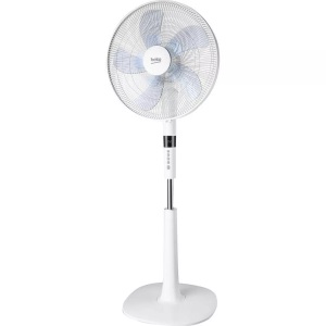 BEKO, Beko Standventilator EFS7700W, Beko Standventilator EFS7700W