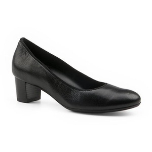 ARA, Ara Pumps »JIVE«, mit high-soft Innensohle, H-Weite, Ara Jive-5 38