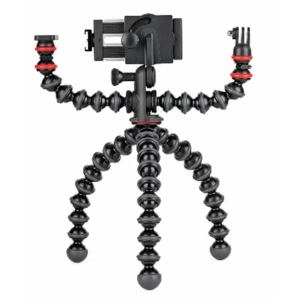 Joby, Joby GorillaPod Mobile Rig Stativ, 
