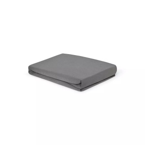 Living Home, Boxspring Feinjersey Fixleintuch Boxspring Boxspring Feinjersey Fixleintuch Boxspring