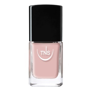 TNS Cosmetics, Nagellack Light Touch Damen Light Touch 10ml, 