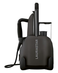 Laurastar, Laurastar Lift Xtra Titanium