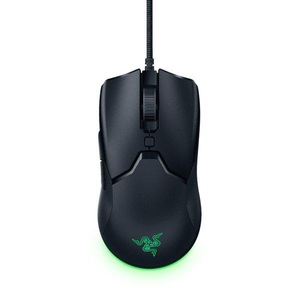 Razer, Viper Mini, Gaming-Maus, Razer Viper Mini