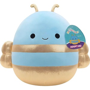Plüsch Adopt Me Queen Bee (35cm)