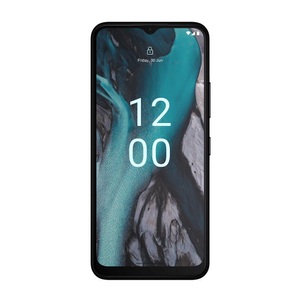 undefined, Nokia C22 (64GB, Charcoal), Nokia C22