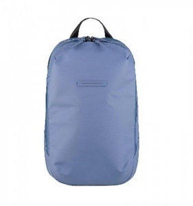 HORIZN STUDIOS, Horizn Studios Laptoprucksack »Gion S«, mit 13-Zoll Laptopfach, PETA-approved vegan, Horizn Studios Freizeitrucksack »Gion S«