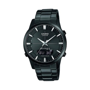 Casio, Casio Armbanduhr LCW-M170DB-1AER, CASIO - Collection LCW-M170DB-1AER, One Size