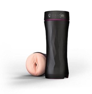 Mystim, Opus E Vagina, Mystim Opus E Masturbator