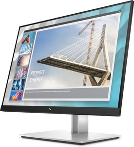Hp, E24i G4, LED-Monitor, E24i G4, LED-Monitor