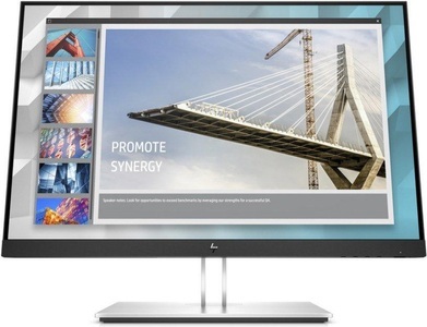 Hp, E24i G4, LED-Monitor, E24i G4, LED-Monitor