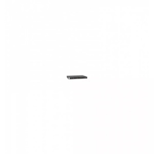Netgear, M4300-52G, Switch, M4300-52G, Switch